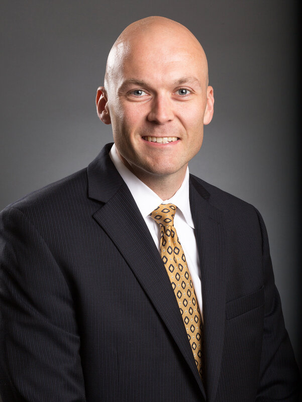Steven L. Rich